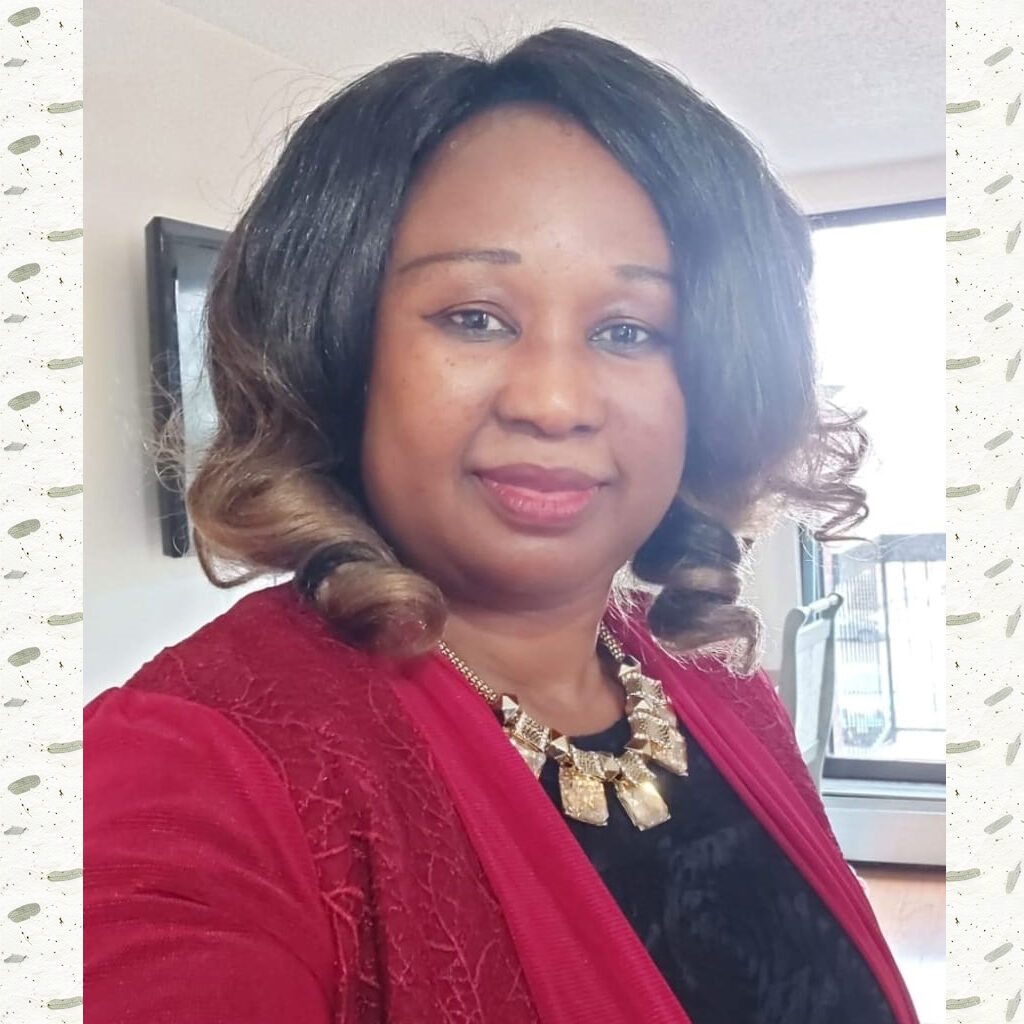 équipe dirigeante Barro