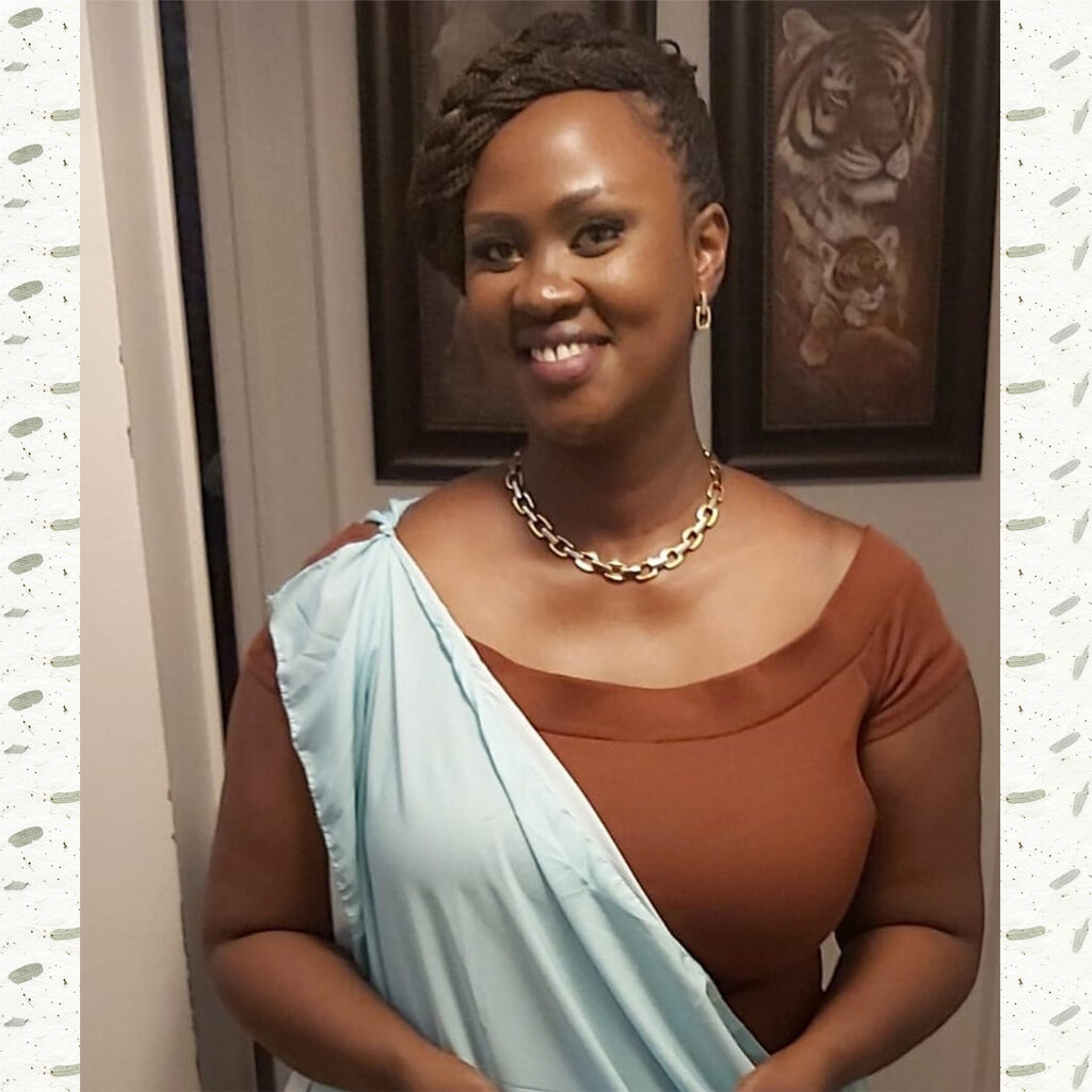 équipe dirigeante Ndabereye